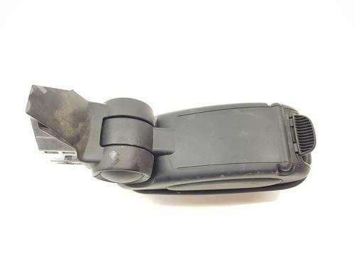 Armrest / Center console MINI MINI (F56) One | BP38487746I20 - Image 2