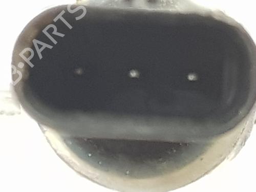 AC pipe FIAT 500 (312_) 1.0 Mild Hybrid (312AYD1B) | BP21190789M126 