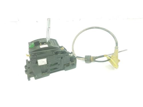 Gear lever LAND ROVER RANGE ROVER SPORT I (L320) 2.7 D 4x4 | BP10344113M90 