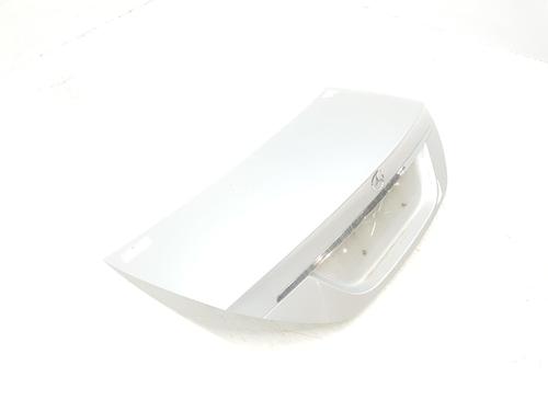 Tailgate MERCEDES-BENZ CLS (C219) CLS 320 CDI (219.322) | BP11977930C6 