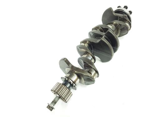 Other DACIA DOKKER MPV (KE_)  | BP26187329O1 