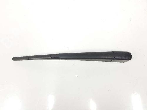 Rear windshield wiper arm KIA SPORTAGE IV (QL, QLE) 1.6 GDI | BP7173146C144 