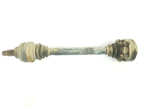 Used Left rear driveshaft BMW 5 (E39) 530 d (184 hp) 13891239