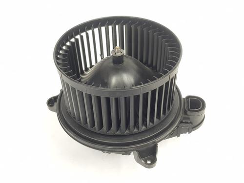 Used Heater blower motor FORD TRANSIT COURIER V769 Box Body/MPV (N3P) [2023-2026]  31840539