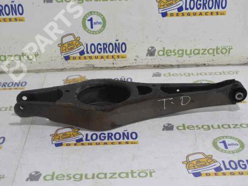 right-rear-suspension-arm-audi-a3-8p1-20-fsi-1k0505311ab-2003-2004-2005-2006-2007-2008-2009-2010-2011-2012-2013-765649 main image