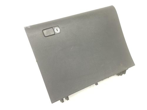 Glove box TOYOTA HILUX VIII Pickup (_N1_) 2.4 D 4WD (GUN125_, GUN125R) | BP18483623C95 
