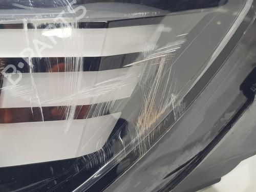 Left headlight OPEL CORSA F (P2JO) | BP32986813C28 - Image 6