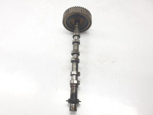 Other LAND ROVER RANGE ROVER SPORT II (L494) 3.0 TDV6 4x4 | BP23891931O1