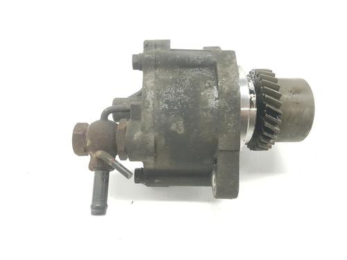 Vacuum pump TOYOTA LAND CRUISER PRADO (_J12_) 3.0 D-4D (KDJ120, KDJ125) | BP16357161M80 