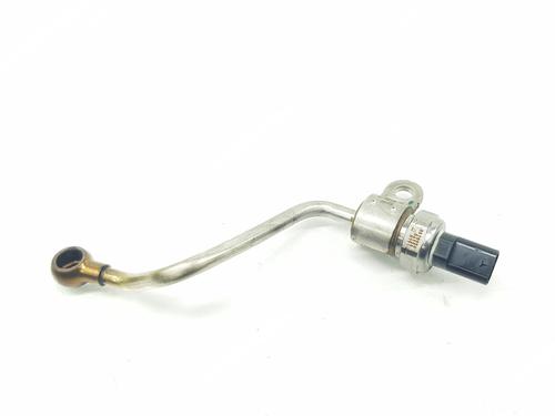 Used Electronic sensor BMW 1 (F20) 116 d (116 hp) 24113753