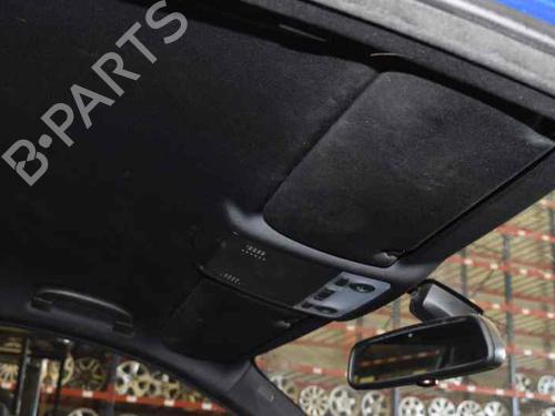 Other BMW 3 Touring (E91) 320 d | BP13098151O1 