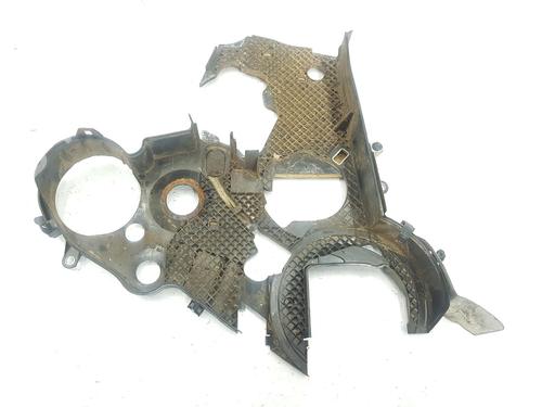 Timing cover VW POLO V (6R1, 6C1) 1.6 | BP15088075M123 