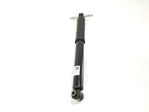 Right rear shock absorber OPEL ASTRA L Sports Tourer (O5)  | BP26698726M19 