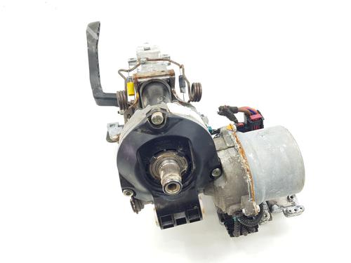 Steering column SEAT IBIZA V (KJ1, KJG)  | BP28026632M21 