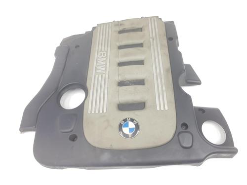 Upper protection BMW X5 (E53) 3.0 d | BP18073394M93 