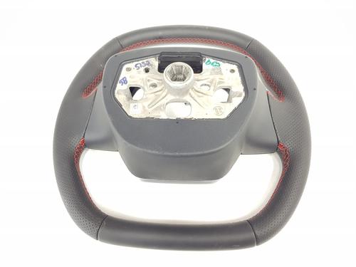 Steering wheel FORD PUMA (J2K, CF7) 1.0 EcoBoost mHEV | BP30750294C49