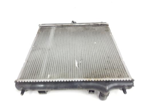 Water radiator CITROËN C3 III (SX) 1.2 VTi 82 | BP37439826M31 - Image 2