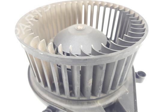 Heater blower motor SEAT EXEO (3R2) 2.0 TDI | BP20189514M62 