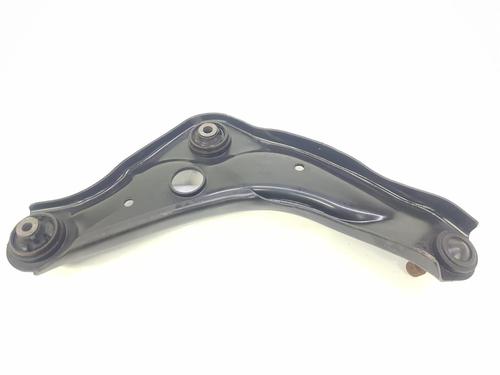 Left front suspension arm RENAULT KADJAR (HA_, HL_) 1.5 dCi 110 (HLA3) | BP11283725M12