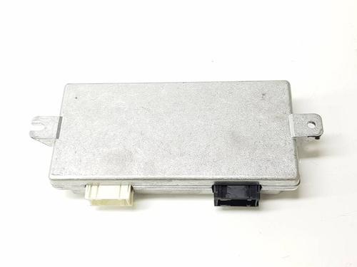 Electronic module BMW X4 (F26) xDrive 20 d | BP40188337M83 - Image 7