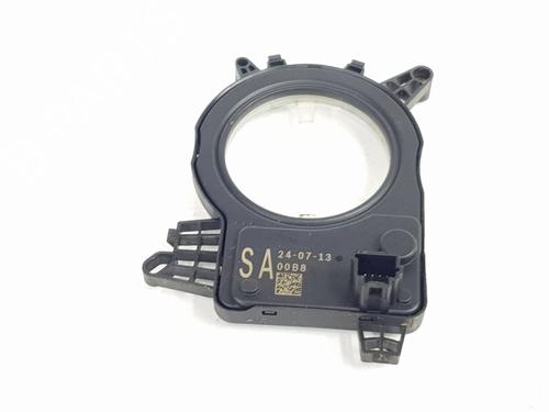 Used Electronic module Electronic module RENAULT AUSTRAL [2022-2026] 34471641 34471641