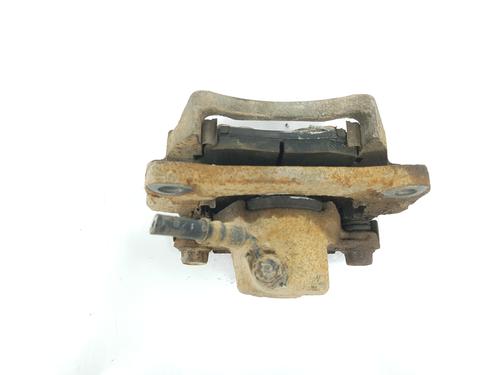 Right rear brake caliper TOYOTA LAND CRUISER 90 (_J9_) 3.0 TD (KZJ90_, KZJ95_, KZJ90R, KZJ95R, KZJ90W, KZJ95W) | BP11598408M106 