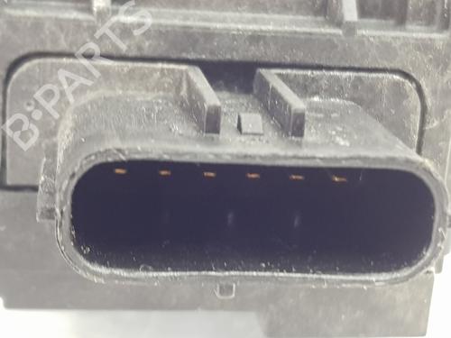 Pedal SEAT IBIZA V (KJ1, KJG) 1.0 MPi | BP28355713I4