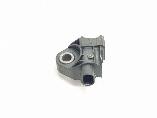 Used Electronic sensor Electronic sensor 37684665 37684665