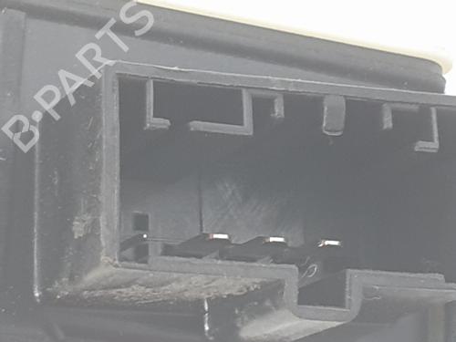 Left rear window motor SEAT ATECA (KH7, KHP)  | BP36535960E23  - Image 5