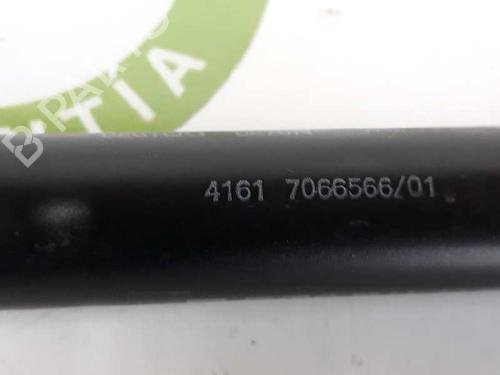 Hood lift support MINI MINI (R50, R53) One | BP14069501C139 