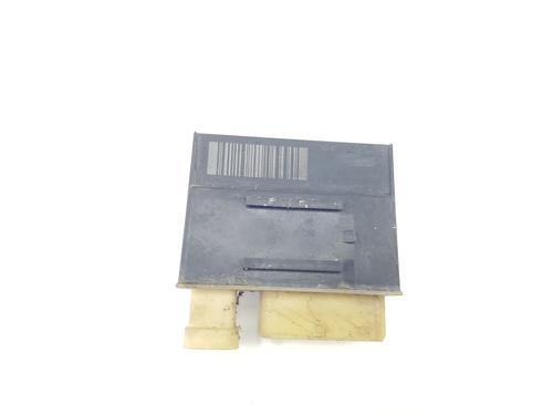 Used Electronic module PEUGEOT 5008 (0U_, 0E_) 1.6 HDi (112 hp) 16828795