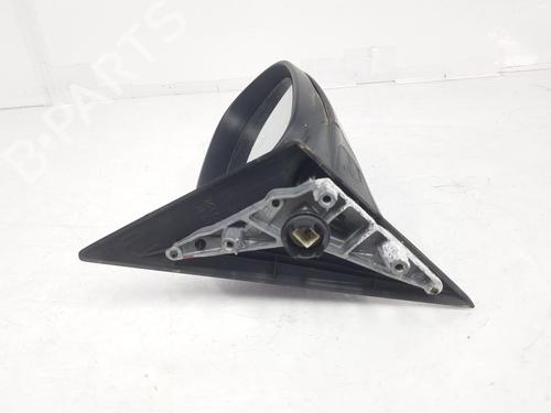 Right mirror BMW 3 Touring (E91) 320 d | BP9450423C27 