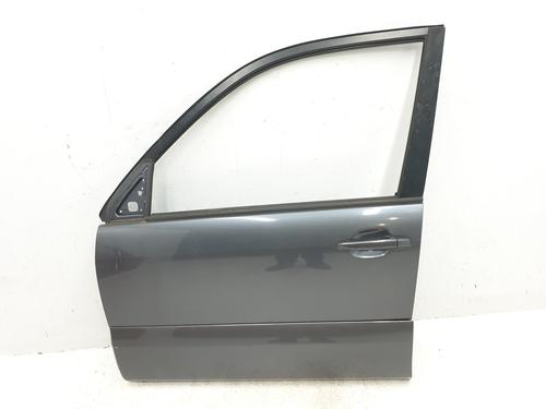 Used Left front door TOYOTA LAND CRUISER PRADO (_J12_) [2002-2010]  24598009