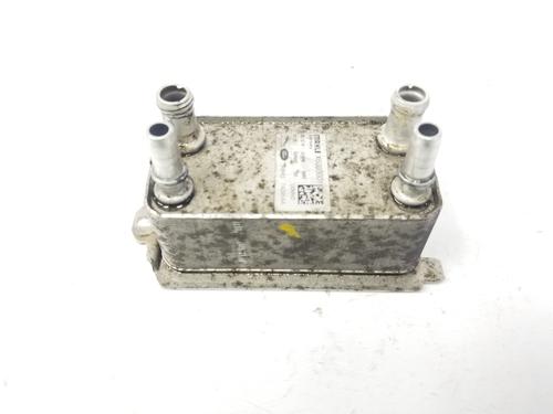 Oil radiator JAGUAR F-PACE (X761) | BP36678090M33 - Image 4