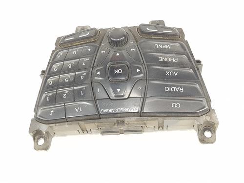 Switch FORD TRANSIT CONNECT V408 Box Body/MPV 1.5 TDCi | BP37223531I30 - Image 4