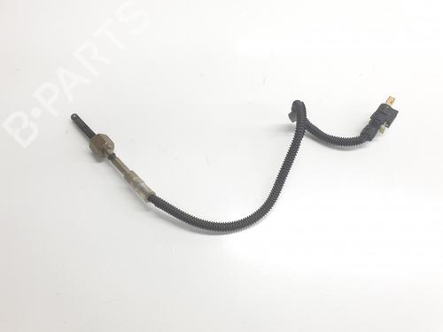 Sensor electrónico MERCEDES-BENZ C-CLASS Convertible (A205) C 220 d (205.404) (170 hp) 29617248