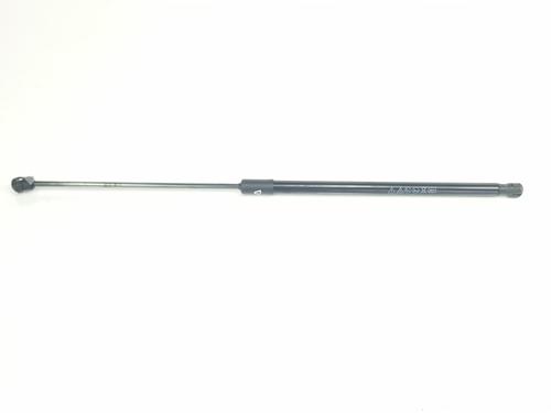 Gasfjeder motorhjelm VW TOURAN (5T1) 1.5 TSI (150 hp) 26549276
