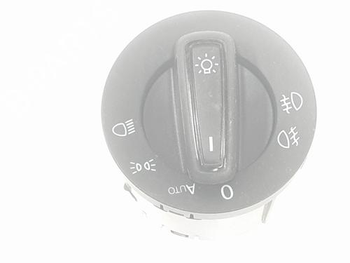 headlight-switch-seat-ibiza-v-kj1-kjg-2017-35966054 main image