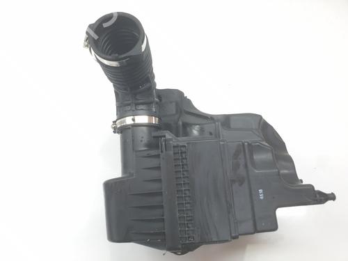Used Air filter box Air filter box RENAULT AUSTRAL [2022-2026] 32446725 32446725