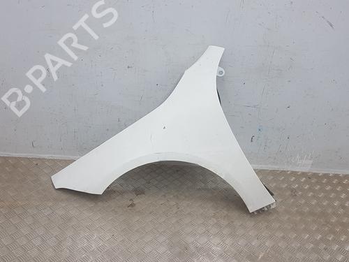 left-front-fenders-mercedes-benz-cla-shooting-brake-x118-2019-38053097 main image