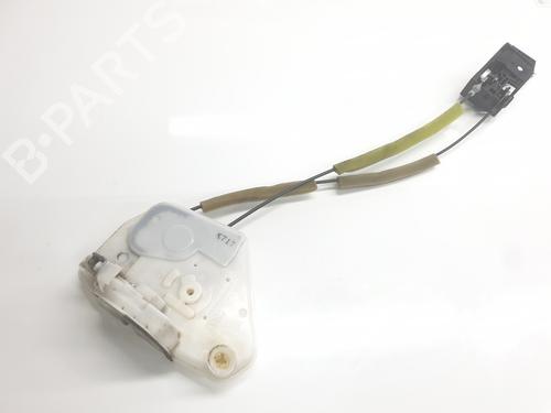 front-left-lock-mazda-6-estate-gj-gl-2012-32700352 main image