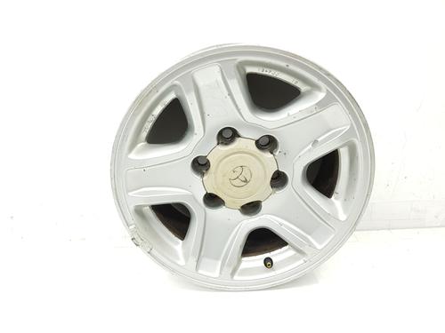 Used Rim TOYOTA LAND CRUISER 90 (_J9_) 3.0 TD (KZJ90_, KZJ95_, KZJ90R, KZJ95R, KZJ90W, KZJ95W) (125 hp) 21101008