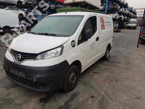 Scuttle panel JAGUAR F-PACE (X761)  | BP6561307C110  - Image 86