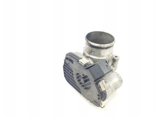 Used Throttle body KIA OPTIMA (JF) 1.7 CRDi (141 hp) 21389384
