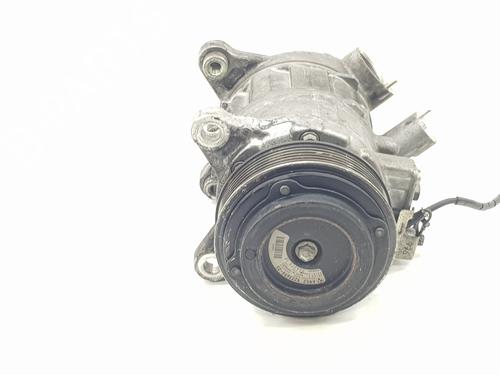 AC compressor BMW X1 (E84) sDrive 18 d | BP26714047M34 