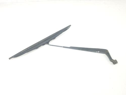 Used Front windshield wiper arm TOYOTA LAND CRUISER 90 (_J9_) 3.0 TD (KZJ90_, KZJ95_, KZJ90R, KZJ95R, KZJ90W, KZJ95W) (125 hp) 18707080