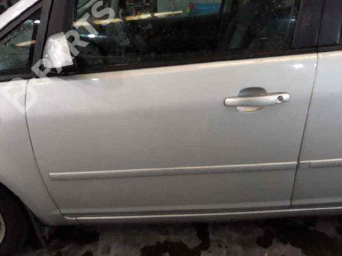 Left sun visor FORD C-MAX (DM2) 1.6 TDCi | BP1639378I1  - Image 34