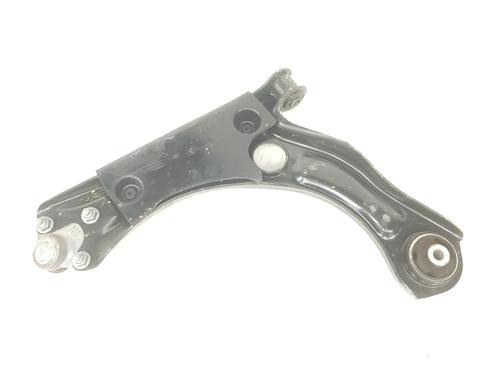 Right front suspension arm SEAT ARONA (KJ7, KJP) 1.0 TSI | BP12681709M13 