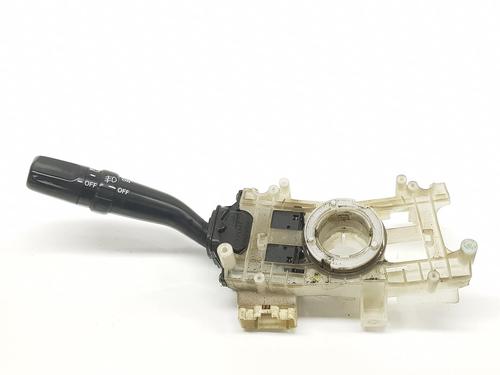 Used Steering column stalk TOYOTA LAND CRUISER 90 (_J9_) 3.0 D-4D 4WD (KDJ90_, KDJ95_, KDJ90W, KDJ95W) (163 hp) 17917239