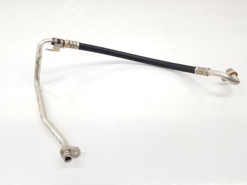 Used AC pipe AC pipe RENAULT CLIO V (B7_) [2019-2026] 33793814 33793814